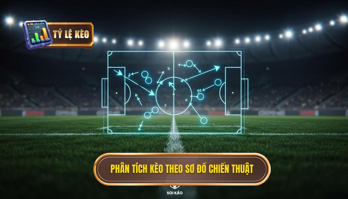 Phần 1_ Đánh Giá Tổng Quan Đội Hình – Hơn Cả Những Cái Tên