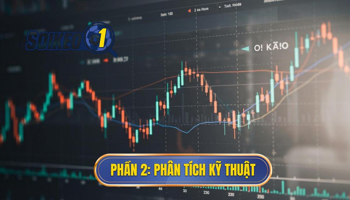 Phần 2_ Phân Tích Kỹ Thuật Chi Tiết