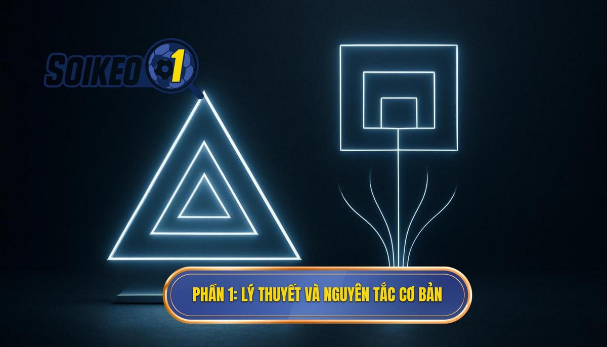 Phần 1_ Nền Tảng Lý Thuyết và Nguyên Tắc Cơ Bản