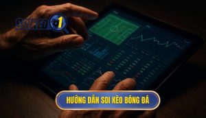 thumb - hướng dẫn soi kèo bóng đá