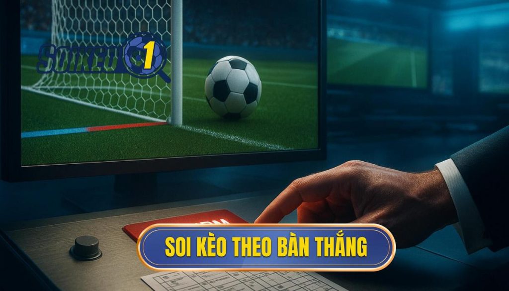 thumb - soi kèo theo bàn thắng