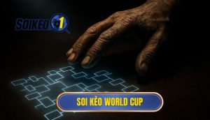 thumb - soi kèo world cup