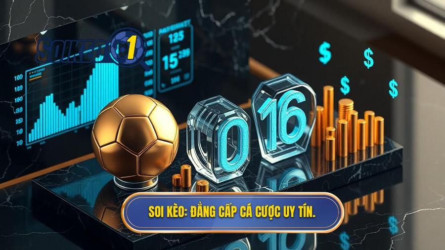 Cách tính tiền khi kèo bóng đá bị hoãn