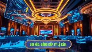 Những Yếu Tố Ảnh Hưởng Đến Tỷ Lệ Kèo Trong Cá Cược Bóng Đá